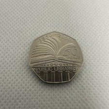 Rare 2000 public for sale  LEEDS