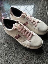 Geox respira trainers for sale  DROMORE