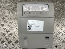 86392 innenleuchte pel gebraucht kaufen  Neu-Ulm