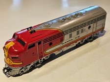 Märklin guß diesellok gebraucht kaufen  Kulmbach