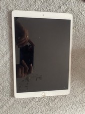 Ipad air 3rd for sale  HEREFORD