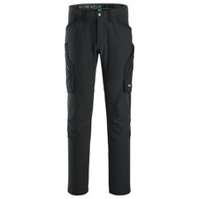 Snickers trousers stretch for sale  STAFFORD
