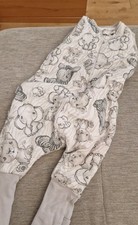 Tuptam winterschlafsack größ gebraucht kaufen  Seevetal