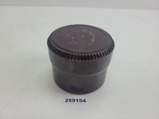 Dose deckel isola gebraucht kaufen Dose deckel isola gebraucht kaufen  Burgstädt