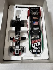 john force diecast for sale john force diecast for sale Rocklin