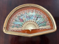 Antique victorian french for sale  Columbiana