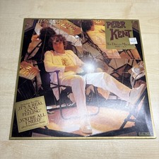 Peter kent the gebraucht kaufen Peter kent the gebraucht kaufen  Bad Krozingen