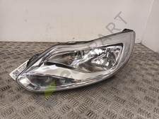 2013 2017 ford for sale  CRUMLIN