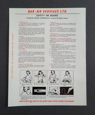 air board gebraucht kaufen air board gebraucht kaufen  St.Johann, Gau-Weinheim, Wallertheim