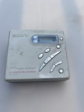 Sony walkman mini for sale  BRIGHTON