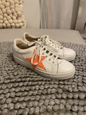Zecchino damen mädels gebraucht kaufen  Sonthofen