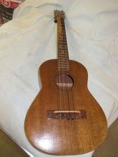 Arthur godfrey ukulele for sale  Aurora