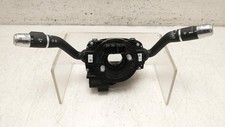 landrover discovery indicator switch for sale landrover discovery indicator switch for sale SKELMERSDALE