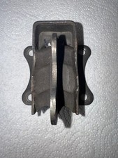 Lotus twin cam for sale Lotus twin cam for sale  WOKING