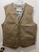 Orvis men vintage for sale  OXFORD