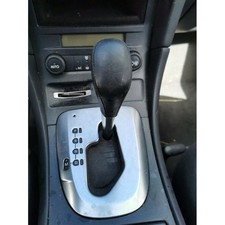 Cambio renault vel d'occasion Cambio renault vel d'occasion  La Chapelle-Saint-Luc