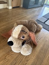 Lady tramp lady for sale  Villa Park