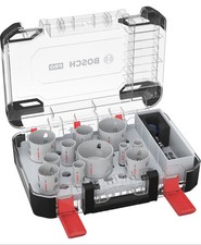 Bosch professional multi for sale  GLASGOW