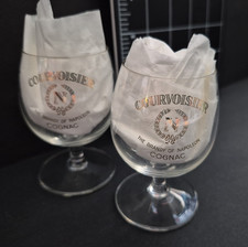 Courvoisier cognac napoleon for sale  Porter Ranch