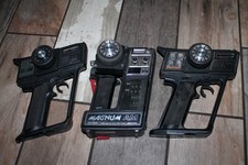 Lot vintage futaba for sale  Saint Petersburg