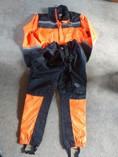 harley davidson rain suit for sale  Deadwood