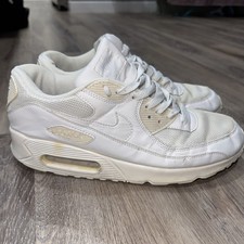 Size nike air for sale  HUNTLY