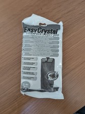 Tetra easy crystal for sale  KETTERING