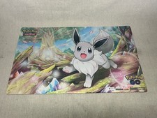 Pokemon shiny eevee for sale  Evansville