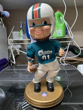 Vintage gemmy rockin for sale  Hattiesburg