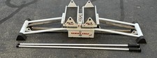 skiers edge for sale skiers edge for sale Higganum