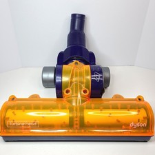 Dyson animal dc14 for sale  Lawton