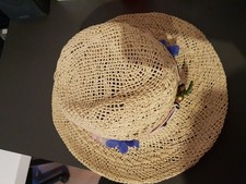 strohhut h m gebraucht kaufen strohhut h m gebraucht kaufen Bad Endbach