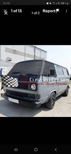 vw t25 curtains for sale vw t25 curtains for sale CHEPSTOW