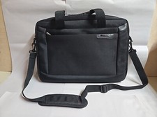 Samsonite laptop bag for sale  Greenwood