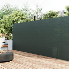 Pvc outdoor garden for sale  UK