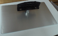 Samsung pedestal stand for sale  BATLEY