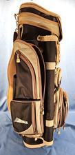 Datrek ids golf for sale  Lexington