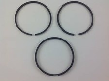 Kit fasce segmenti usato  Ficarolo