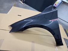 Golf vii facelift gebraucht kaufen  Schwarmstedt