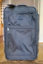 Authentic tumi 2279m3 d'occasion  Expédié en Belgium
