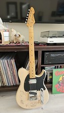Peavey generation exp for sale  Fort Myers