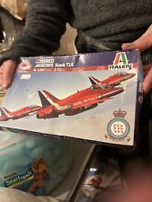 Taller model kit for sale  POOLE