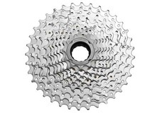 Sunrace mfez1 taw gebraucht kaufen  Bielefeld