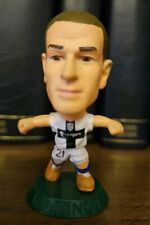 Giovinco parma. microstars usato  Torino