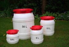 Lagertonnen curtec wasser gebraucht kaufen  Isernhagen