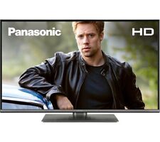Panasonic 32gs352b smart for sale  BISHOP'S STORTFORD