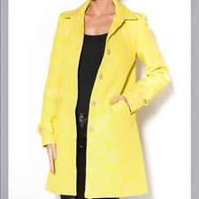 Desigual car coat for sale  Orangevale