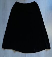 Vintage lauren ralph for sale  Saint Paul