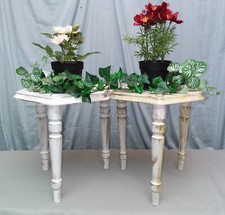 Blumenhocker stück blumenstä gebraucht kaufen Blumenhocker stück blumenstä gebraucht kaufen  Mömbris