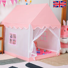 Children kids play for sale  TAMWORTH